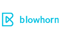 Blowhorn 